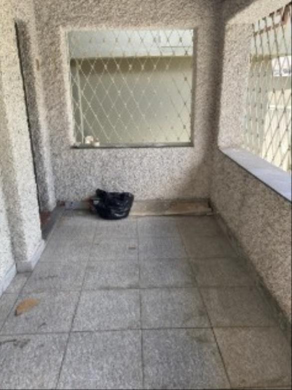 Casa, Caiçaras, 3 Quartos, 1 Vaga