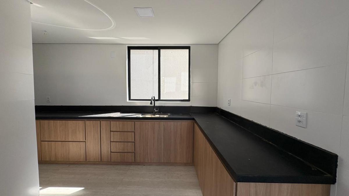 Apartamento, Prado, 4 Quartos, 2 Vagas, 1 Suíte