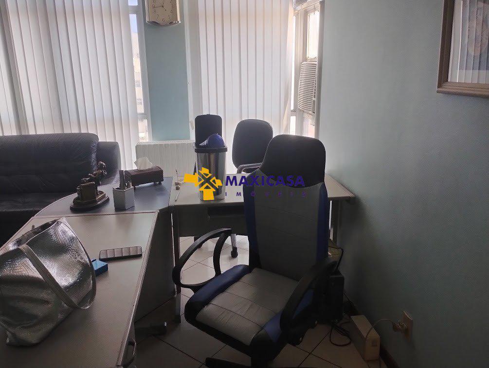 Galpão, São Pedro, 0 Quarto, 0 Vaga