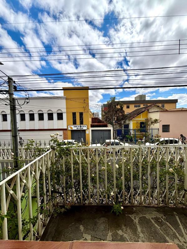 Casa, Santa Teresa, 3 Quartos, 5 Vagas