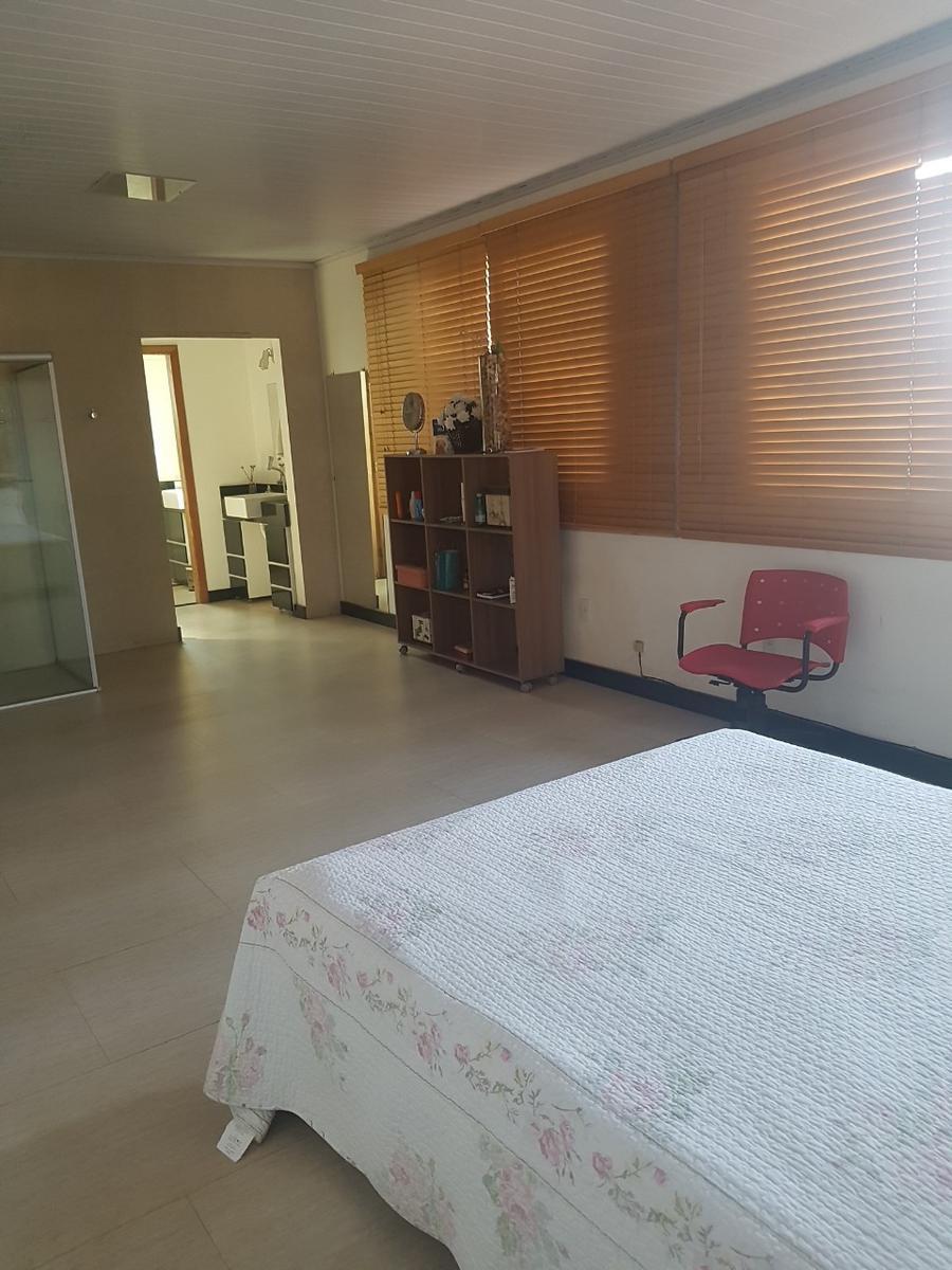 Casa, Pindorama, 4 Quartos, 4 Vagas, 2 Suítes