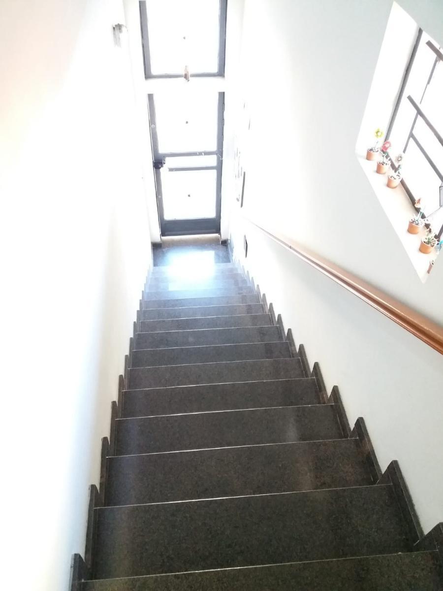 Casa, Centro, 3 Quartos, 1 Vaga, 1 Suíte