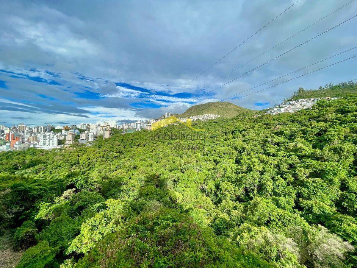 Apartamento, Buritis, 4 Quartos, 3 Vagas, 2 Suítes