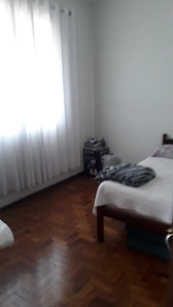 Casa, Colégio Batista, 7 Quartos, 2 Vagas