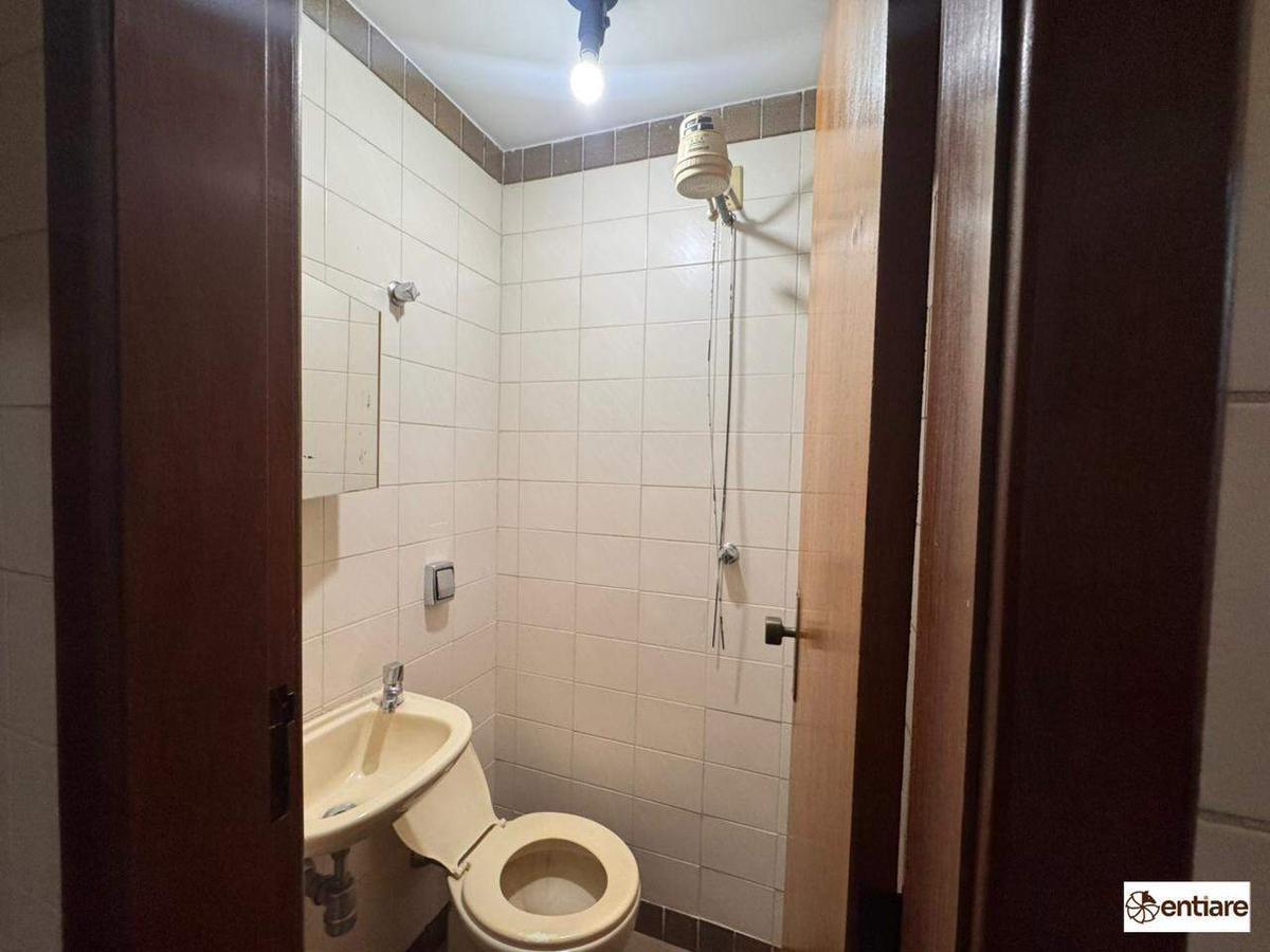 Apartamento, Santo Antônio, 3 Quartos, 2 Vagas, 1 Suíte