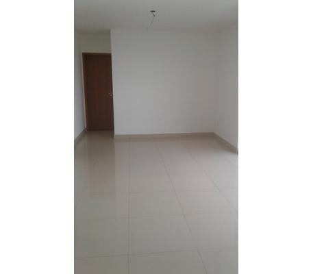 Apartamento, Estoril, 3 Quartos, 2 Vagas, 1 Suíte