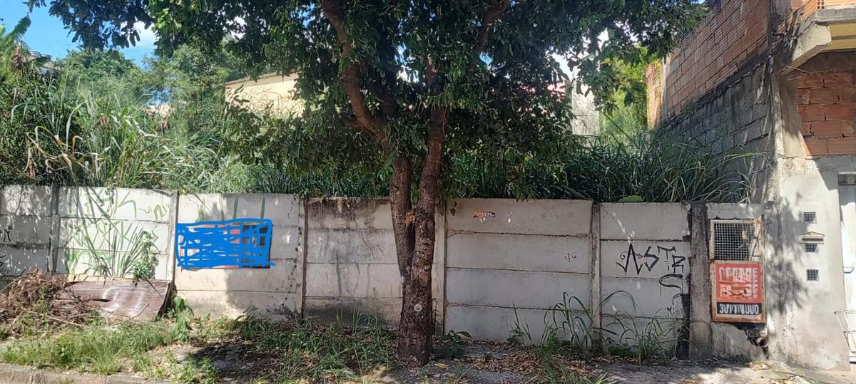 Lote, Jacqueline, 0 Quarto, 0 Vaga