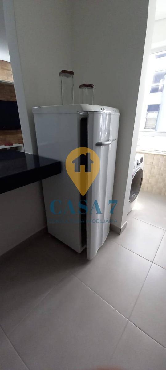 Apartamento, Savassi, 1 Quarto, 0 Vaga, 1 Suíte