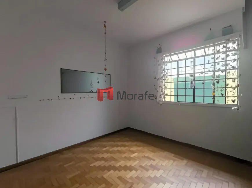 Casa, São Pedro, 6 Quartos, 3 Vagas, 1 Suíte