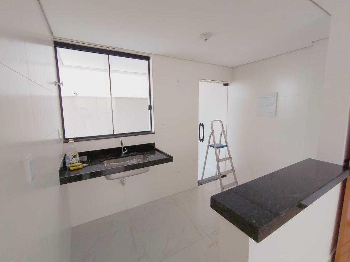 Apartamento, Copacabana, 2 Quartos, 1 Vaga