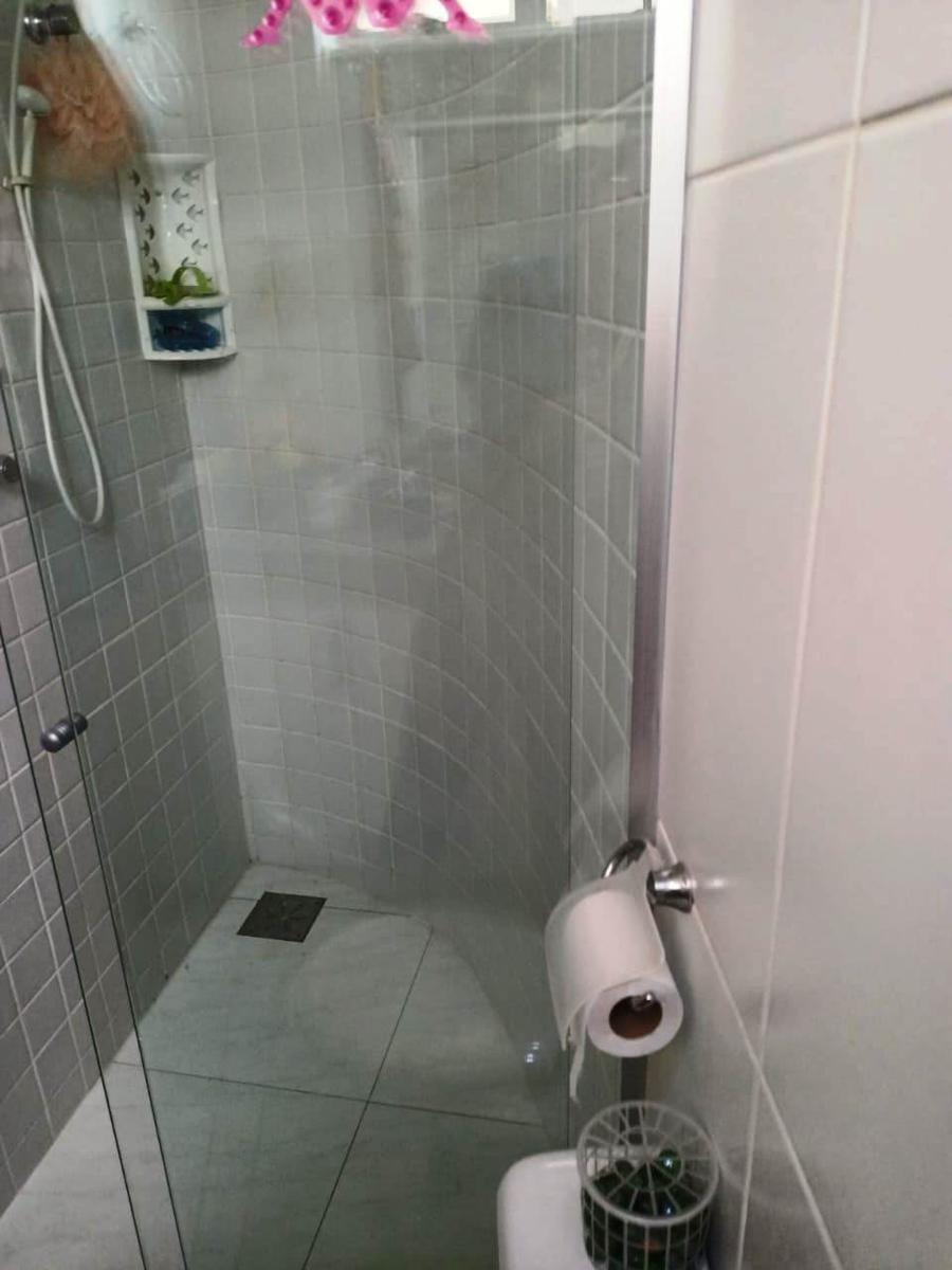 Apartamento, Santa Efigênia, 3 Quartos, 2 Vagas, 1 Suíte