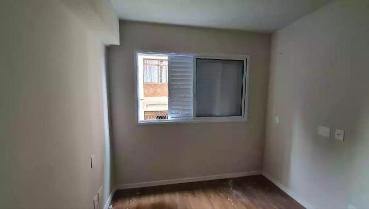 Cobertura, Sion, 2 Quartos, 2 Vagas, 1 Suíte
