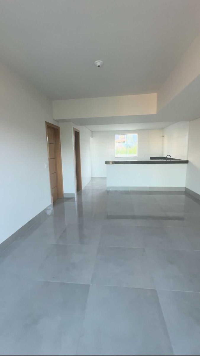 Casa, Cabral, 3 Quartos, 3 Vagas, 1 Suíte