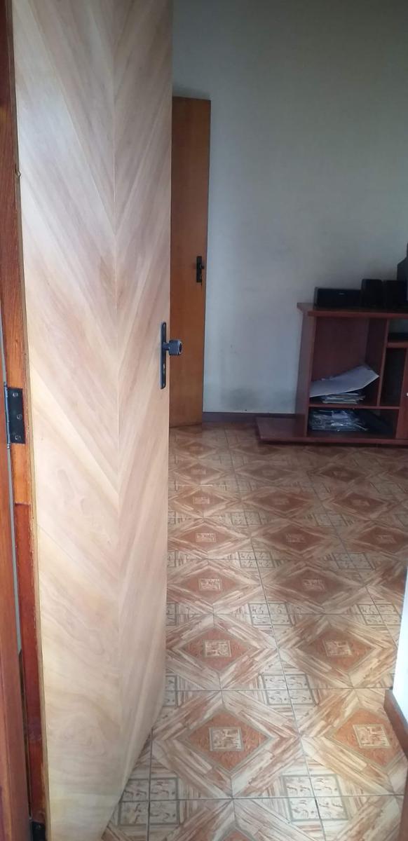 Casa, Palmares, 4 Quartos, 8 Vagas, 1 Suíte