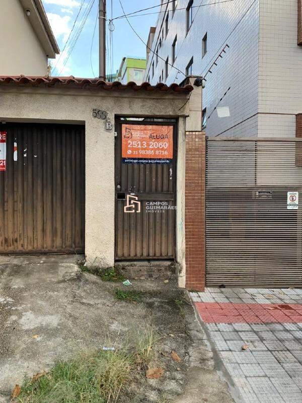 Casa, Barreiro, 1 Quarto
