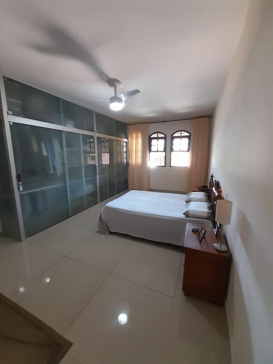 Casa, Pindorama, 3 Quartos, 3 Vagas, 1 Suíte