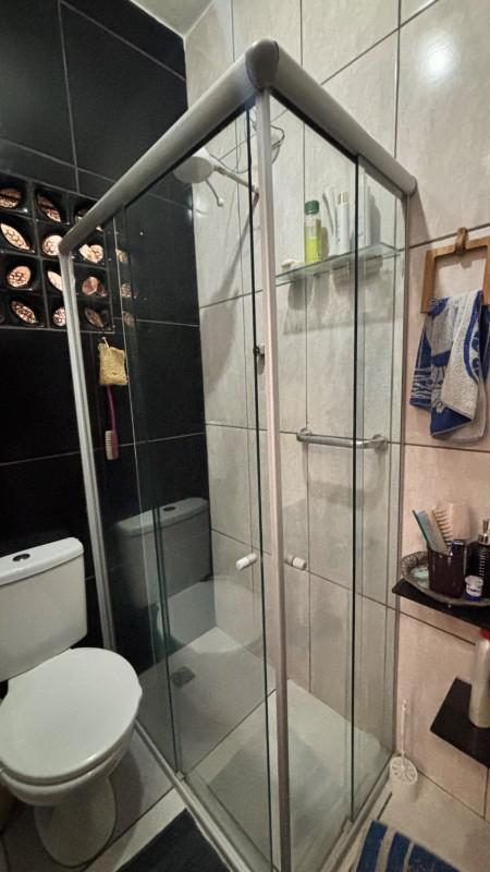 Casa, São Benedito, 4 Quartos, 2 Vagas, 1 Suíte