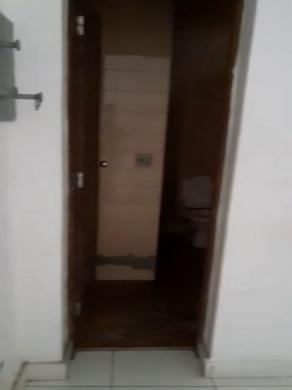 Loja, Santa Efigênia