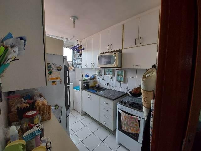 Apartamento, Palmares, 3 Quartos, 1 Vaga, 1 Suíte