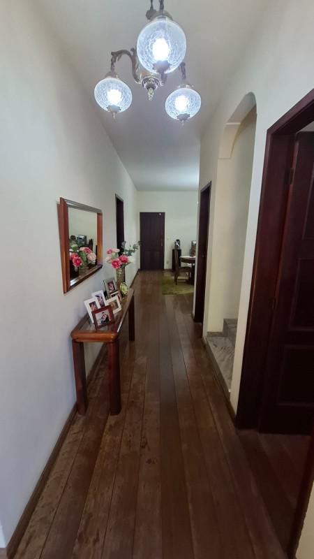 Casa, Liberdade, 4 Quartos, 6 Vagas, 2 Suítes