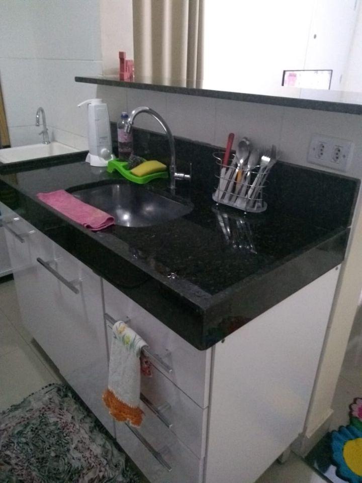 Apartamento, Amarante, 2 Quartos, 1 Vaga