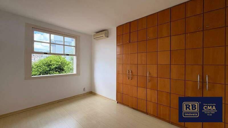 Casa, Vila Paris, 4 Quartos, 4 Vagas, 2 Suítes