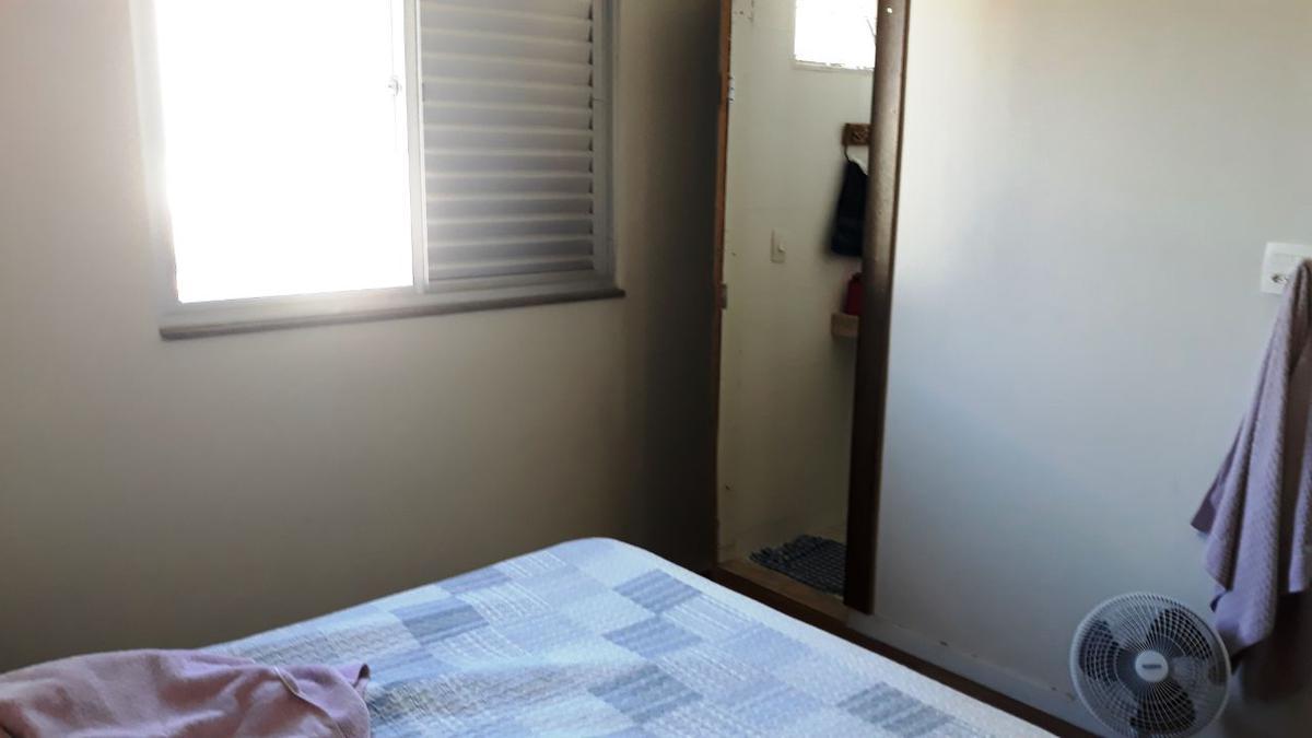 Casa, Floresta, 4 Quartos, 0 Vaga, 3 Suítes