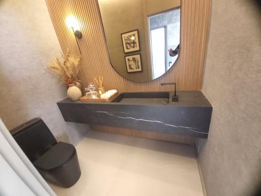 Apartamento, Jardim das Mangabeiras, 4 Quartos, 4 Vagas, 4 Suítes