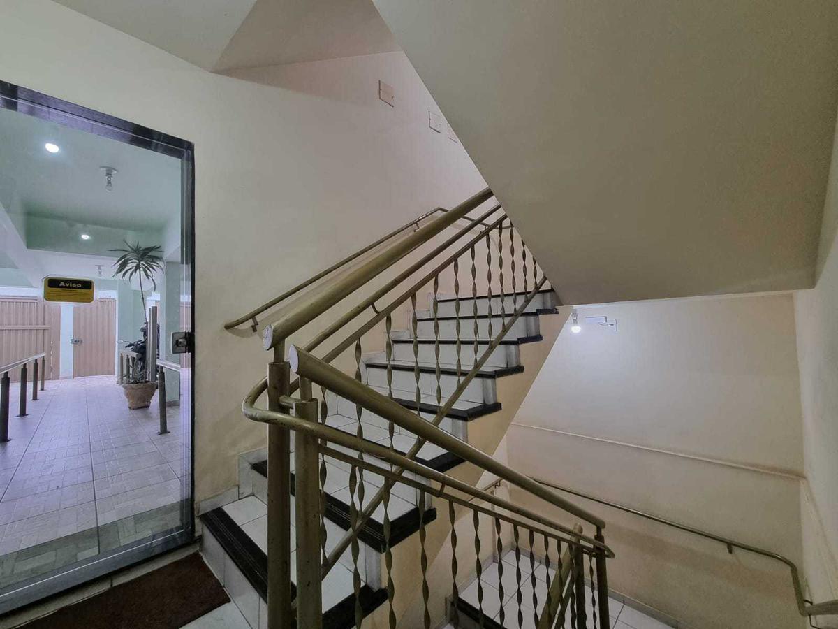 Apartamento, Riacho das Pedras, 2 Quartos, 1 Vaga, 1 Suíte