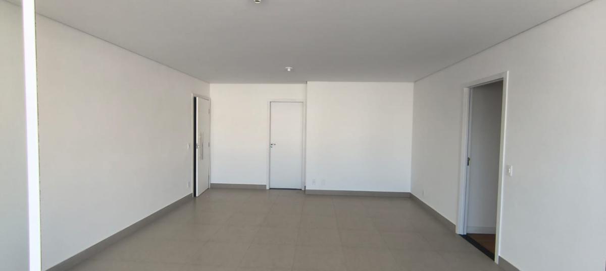Apartamento, Fernão Dias, 4 Quartos, 3 Vagas, 1 Suíte