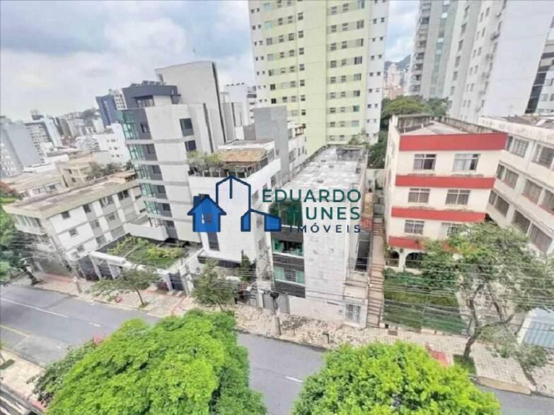 Apartamento, Cruzeiro, 3 Quartos, 2 Vagas, 1 Suíte