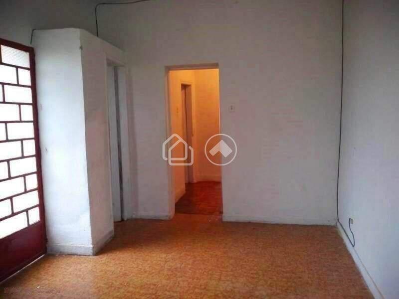 Casa, Carlos Prates, 3 Quartos, 1 Vaga