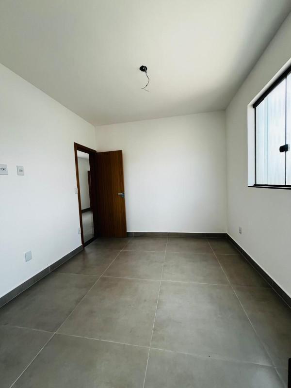 Apartamento, Parque Belo Horizonte Industrial, 2 Quartos, 1 Vaga, 1 Suíte