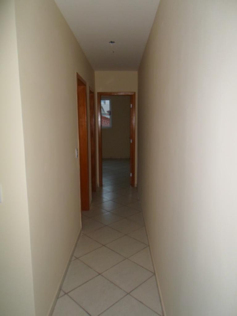 Apartamento, Castelo, 2 Quartos, 2 Vagas, 1 Suíte