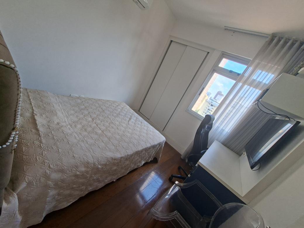 Apartamento, Savassi, 3 Quartos, 2 Vagas, 1 Suíte