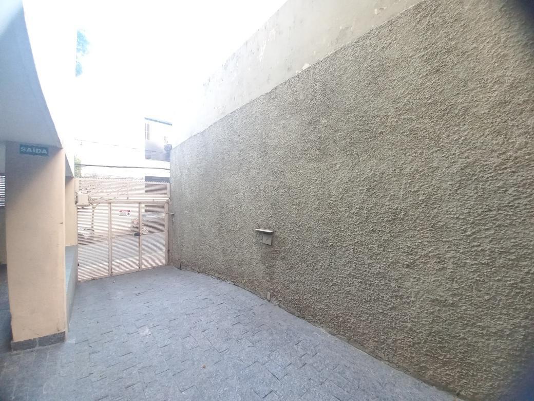 Apartamento, Sion, 3 Quartos, 1 Vaga