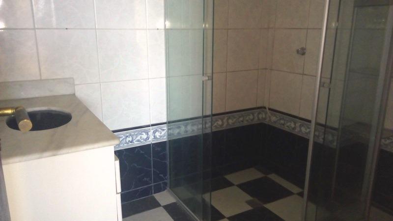 Apartamento, Barro Preto, 2 Quartos, 0 Vaga