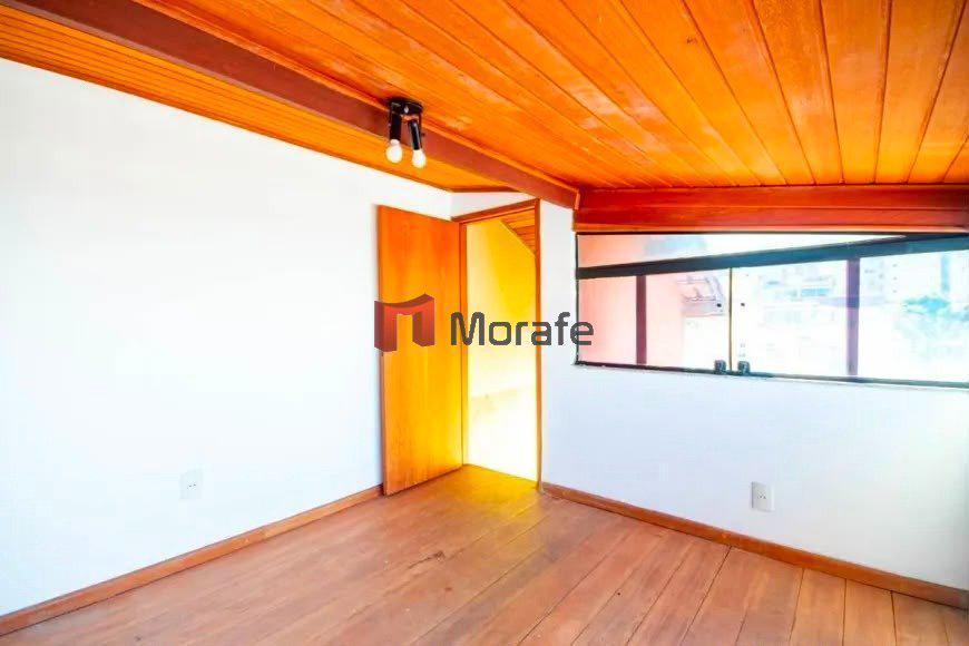Apartamento, Nova Suíssa, 4 Quartos, 2 Vagas, 1 Suíte