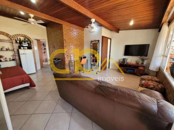 Cobertura, Cidade Nova, 5 Quartos, 2 Vagas, 2 Suítes