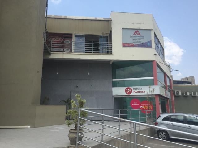 Sala, Nova Granada, 0 Quarto, 0 Vaga