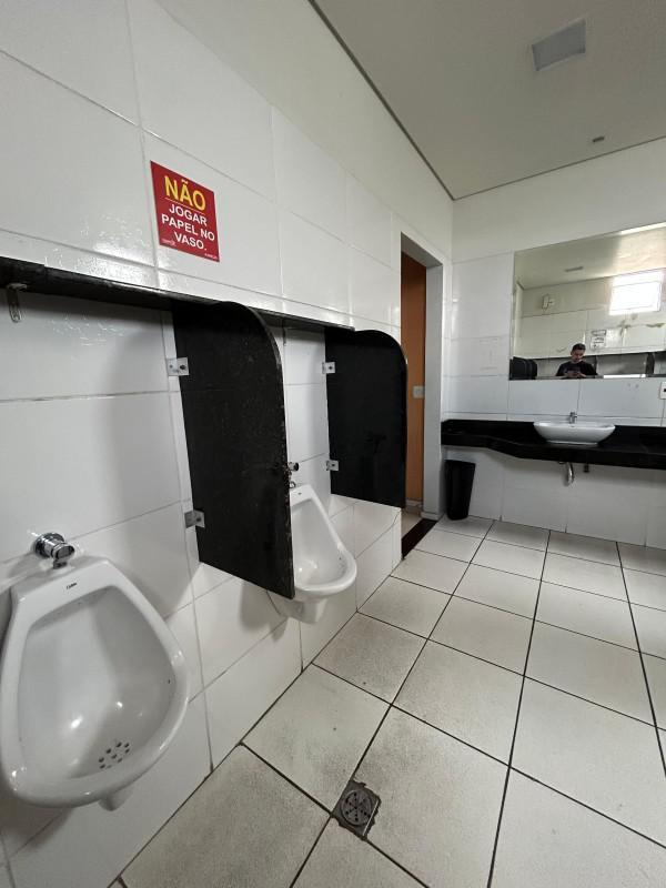 Andar, Liberdade, 4 Quartos, 13 Vagas