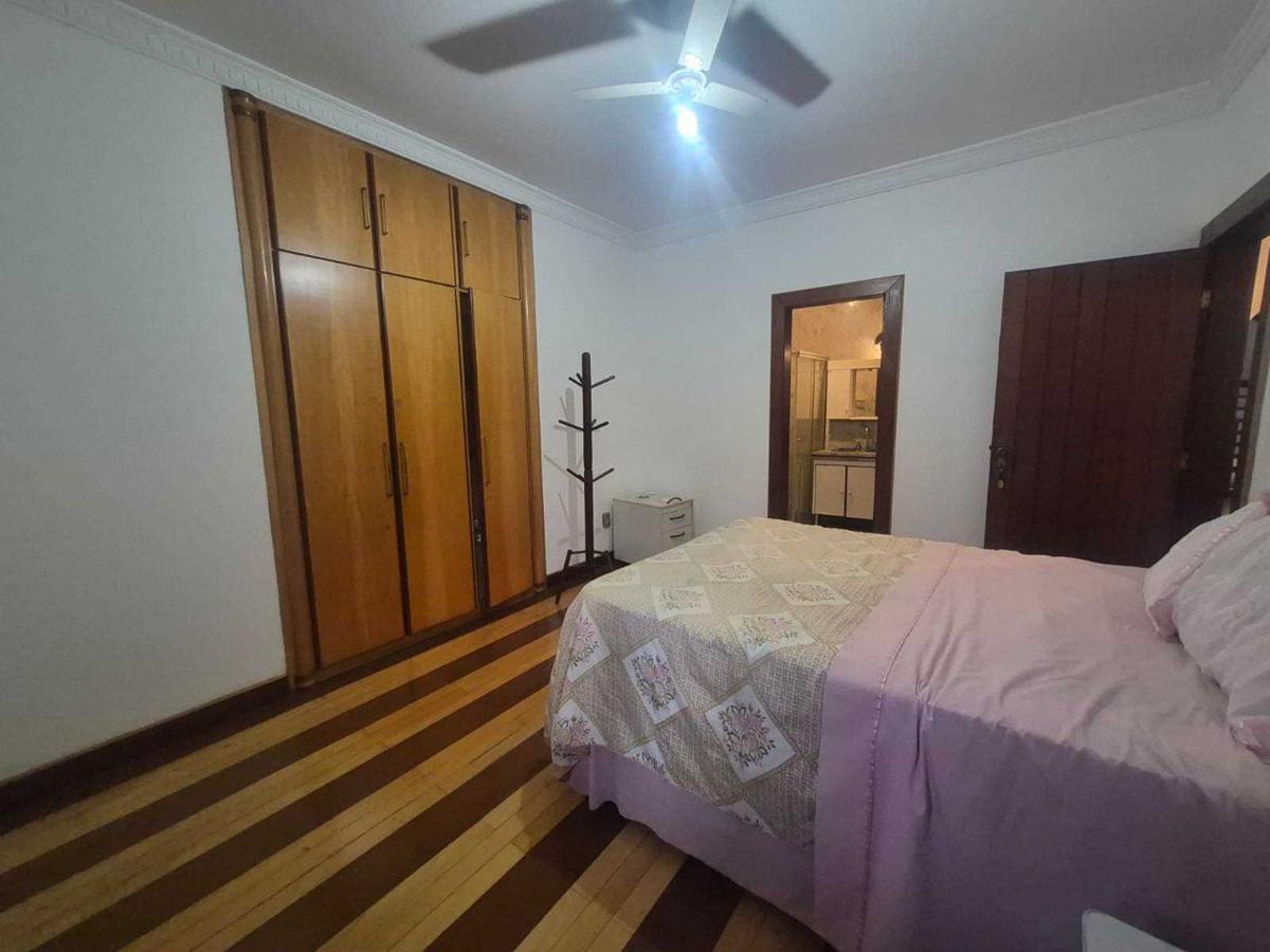 Casa, São Luiz (pampulha), 5 Quartos, 8 Vagas, 4 Suítes