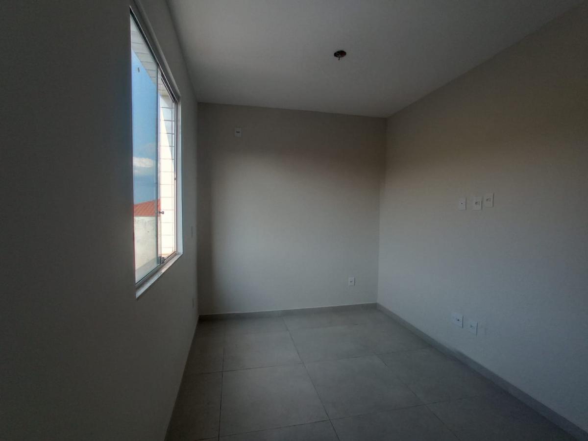 Apartamento, Jardim Leblon, 3 Quartos, 1 Vaga
