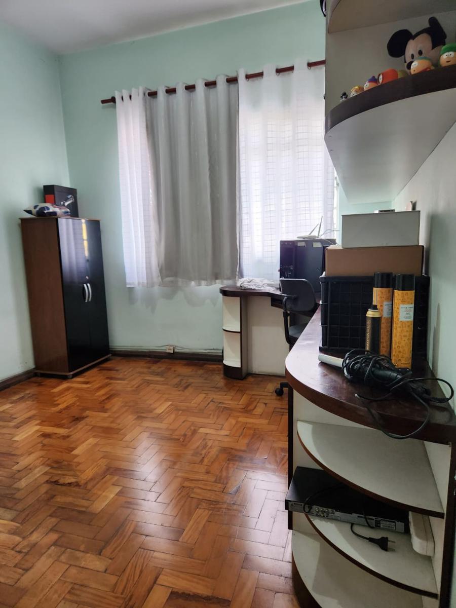 Casa, Ipiranga, 3 Quartos, 3 Vagas, 1 Suíte