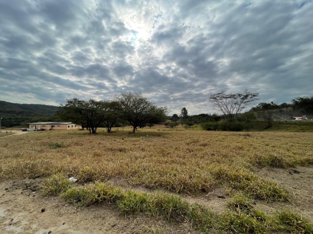 Lote, Lagoa dos Mares, 0 Quarto, 0 Vaga