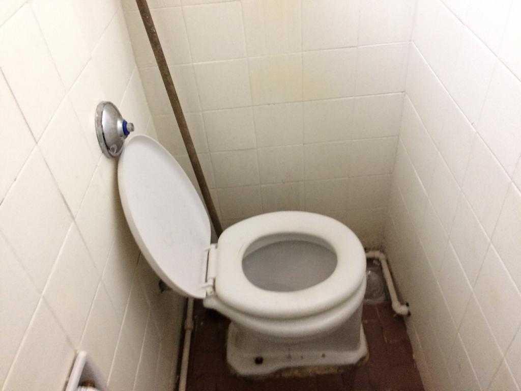 Andar, Funcionários, 0 Quarto, 0 Vaga