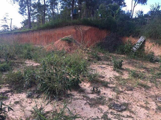 Lote, Zona Rural, 0 Quarto, 0 Vaga