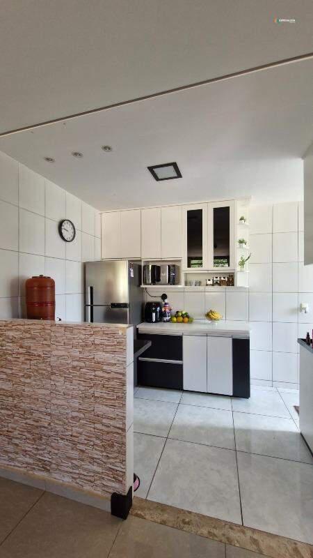 Apartamento, Belo Vale, 3 Quartos, 0 Vaga