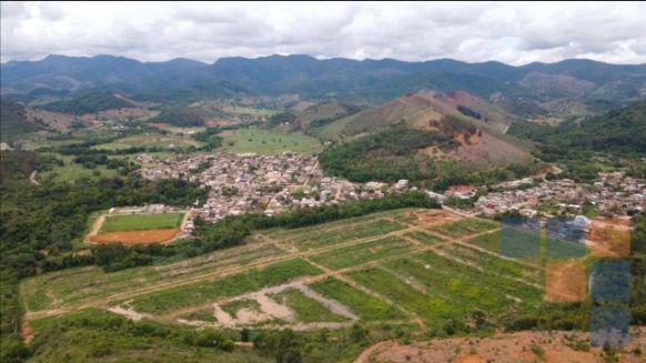 Lote, Centro, 0 Quarto, 0 Vaga