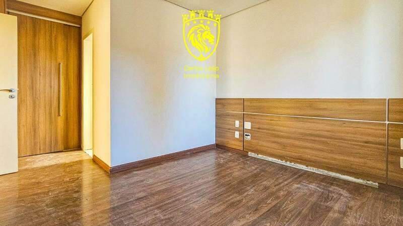 Cobertura, Buritis, 4 Quartos, 3 Vagas, 1 Suíte